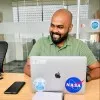 Rajkumar