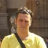 Peter Bondarenko