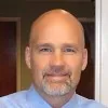David Holder