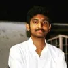 Sudarshan Shinde