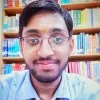 Parush Agrawal