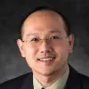 Jerry Wu
