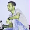 behera