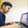 Pawan Sharma