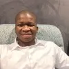 Respect Madibuke Mphahlele