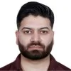 Mohit Sharma