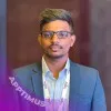 Rajinthan Kanesalingam