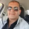Sabry Kamal
