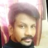 Yogeshwaran