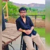 Pratik Patil