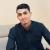 Ali Raed