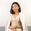 Ruth Angelic Abainza