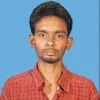 Arun Kumar