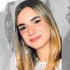 Alma Vazquez