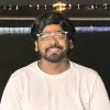 PIYUSH JAISWAL