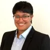 Caro Jimenez