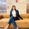 Jinal Soni