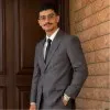 Adnan Al