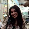 Donia Ghanayem