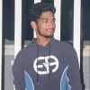Ajith
