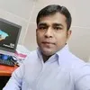Abdul Jabbar Ansari