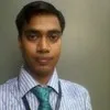 Lalmohan Maiti