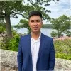 Aryan Shrestha