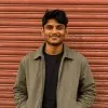 Aniket Kharat