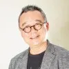 hyung chul kim