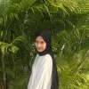 Puspita Alfira Nareswari