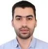 Mahmoud Gouhar