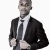 Kalule Moses