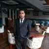 Sanjay Bhandari