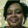 Tracian Woodard
