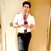 Aalok Tanwar