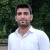 PREM NATH