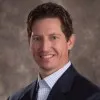 Mike Pavelka