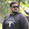 Shivam Choudhary