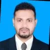 SHOHEL RANA