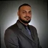 Michael Perez