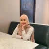 Ayu Khaerunnisa
