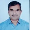 Saravanan Palanisamy