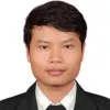 Yolanda Kevin Pradana
