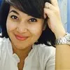 Novianti Diana Sari