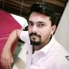 Prabhat jha