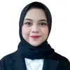 Difa Hana Nurhasanah