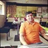 Laxman Singh