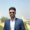 Parth Sharma