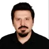Tayfun Yakal