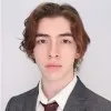 Daniel Rodriguez